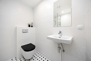 Juurdeveo tn 14, Kesklinna, Tallinn, Harjumaa (20 foto / 33)