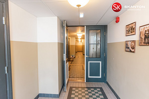 Juurdeveo tn 14, Kesklinna, Tallinn, Harjumaa (23 foto / 33)