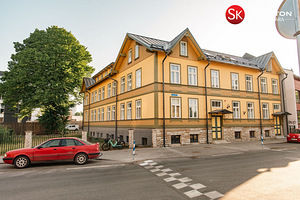 Juurdeveo tn 14, Kesklinna, Tallinn, Harjumaa (28 foto / 33)