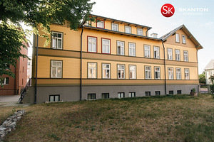 Juurdeveo tn 14, Kesklinna, Tallinn, Harjumaa (29 foto / 33)