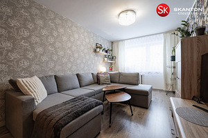 Õismäe tee 6, Haabersti, Tallinn, Harjumaa (3 foto / 27)