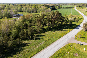 Sepametsa tee 4, Jõgisoo, Saue vald, Harjumaa (2 foto / 37)