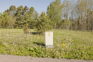 Sepametsa tee 4, Jõgisoo, Saue vald, Harjumaa (12 foto / 37)