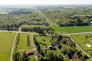 Sepametsa tee 4, Jõgisoo, Saue vald, Harjumaa (28 foto / 37)