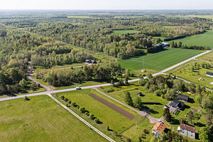 Sepametsa tee 4, Jõgisoo, Saue vald, Harjumaa (30 foto / 37)