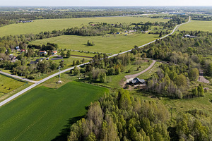 Sepametsa tee 4, Jõgisoo, Saue vald, Harjumaa (34 foto / 37)