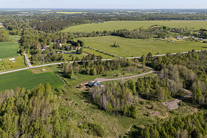 Sepametsa tee 4, Jõgisoo, Saue vald, Harjumaa (36 foto / 37)