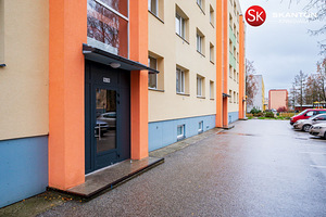Jalaka tn 40, Ropka tööstuse, Tartu, Tartumaa (19 foto / 23)