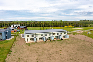 Astelpaju tee 10, Vaela, Kiili vald, Harjumaa (50 foto / 52)