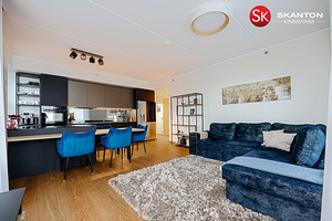 Järve tn 2, Kristiine, Tallinn, Harjumaa (6 foto / 38)