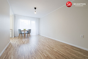 J. Sütiste tee 18, Mustamäe, Tallinn, Harjumaa (6 foto / 28)
