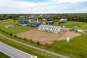 Astelpaju tee 10, Vaela, Kiili vald, Harjumaa (49 foto / 52)