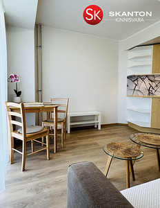 Mustakivi tee 25, Lasnamäe, Tallinn, Harjumaa (16 foto / 33)