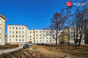 Kopli tn 69e, Põhja-Tallinna, Tallinn, Harjumaa (15 foto / 16)