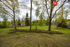 Väljajüri tee 14, Mäepea, Kuusalu vald, Harjumaa (58 foto / 83)