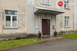 Pargi tn 9, Klooga, Lääne-Harju vald, Harjumaa (4 foto / 49)