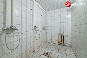 Pargi tn 9, Klooga, Lääne-Harju vald, Harjumaa (12 foto / 49)
