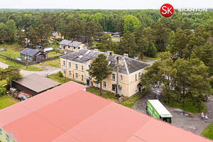 Pargi tn 9, Klooga, Lääne-Harju vald, Harjumaa (35 foto / 49)