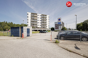 Mäepealse tn 26, Mustamäe, Tallinn, Harjumaa (25 foto / 25)