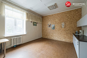 Pargi tn 9, Klooga, Lääne-Harju vald, Harjumaa (9 foto / 49)