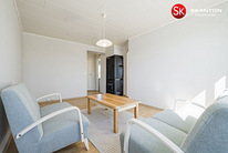 Rapla maakond, Märjamaa vald, Märjamaa alev, Veetorni 6