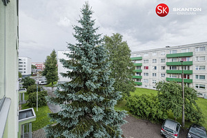 Allika tn 4, Keila, Harjumaa (6 foto / 31)