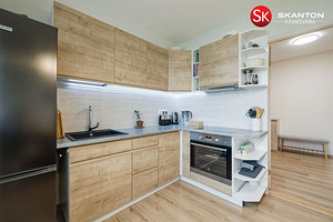 Allika tn 4, Keila, Harjumaa (8 foto / 31)