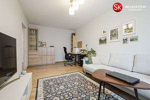 Allika tn 4, Keila, Harjumaa (14 foto / 31)