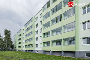 Allika tn 4, Keila, Harjumaa (31 foto / 31)