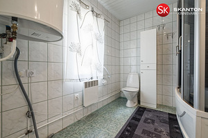 Kasti tee 2, Märjamaa, Märjamaa vald, Raplamaa (24 foto / 50)