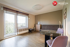 Mäepealse tn 26, Mustamäe, Tallinn, Harjumaa (11 foto / 25)