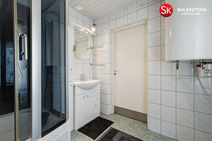 Kasti tee 2, Märjamaa, Märjamaa vald, Raplamaa (22 foto / 50)