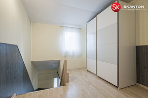 Kasti tee 2, Märjamaa, Märjamaa vald, Raplamaa (26 foto / 50)