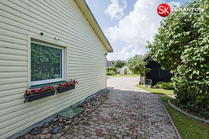 Kasti tee 2, Märjamaa, Märjamaa vald, Raplamaa (34 foto / 50)