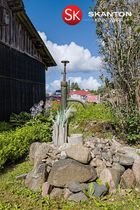 Kasti tee 2, Märjamaa, Märjamaa vald, Raplamaa (45 foto / 50)