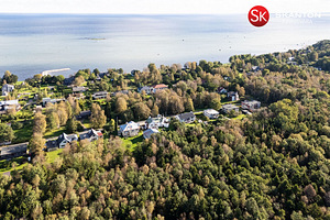 Hallikivi tee 3d, Tammneeme, Viimsi vald, Harjumaa (7 foto / 23)
