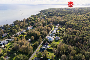 Hallikivi tee 3d, Tammneeme, Viimsi vald, Harjumaa (11 foto / 23)