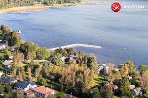 Hallikivi tee 3d, Tammneeme, Viimsi vald, Harjumaa (21 foto / 23)