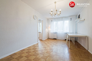 Pae tn 11, Lasnamäe, Tallinn, Harjumaa (7 foto / 26)