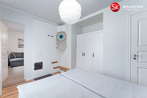 Riia mnt 50, Eeslinna, Pärnu, Pärnumaa (10 foto / 30)
