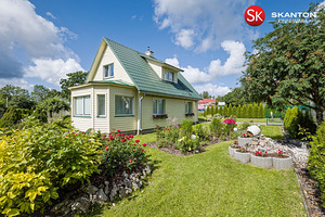 Kasti tee 2, Märjamaa, Märjamaa vald, Raplamaa (1 foto / 50)