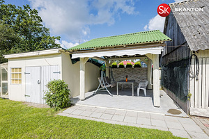 Kasti tee 2, Märjamaa, Märjamaa vald, Raplamaa (37 foto / 50)