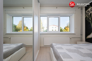 Haagevälja tee 1, Haage, Tartu linn, Tartumaa (9 foto / 27)