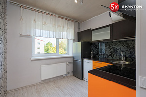 Haagevälja tee 1, Haage, Tartu linn, Tartumaa (12 foto / 27)