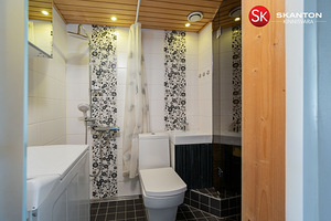 Haagevälja tee 1, Haage, Tartu linn, Tartumaa (15 foto / 27)