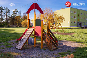 Haagevälja tee 1, Haage, Tartu linn, Tartumaa (25 foto / 27)