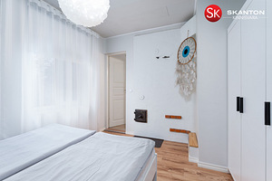Riia mnt 50, Eeslinna, Pärnu, Pärnumaa (7 foto / 28)