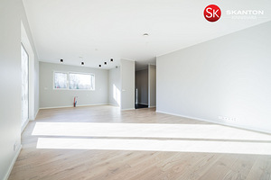 Suve tee 12, Aila, Saue vald, Harjumaa (8 foto / 40)