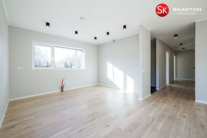 Suve tee 12, Aila, Saue vald, Harjumaa (10 foto / 40)