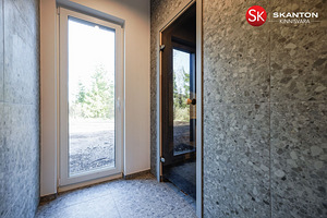 Suve tee 12, Aila, Saue vald, Harjumaa (28 foto / 40)